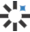 Solar Logo