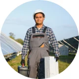 Site Assessment and Planning