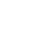 Call